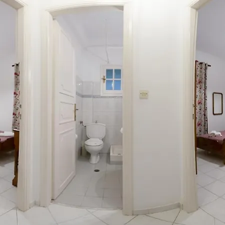 Nektar